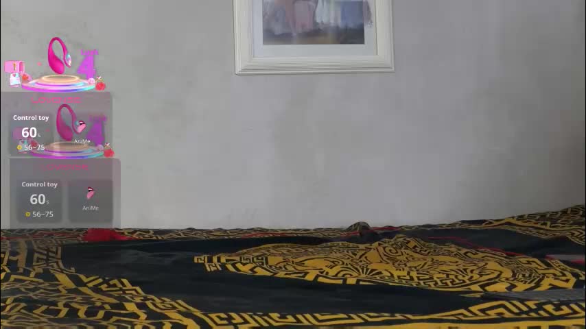 niknik61 Adult Chat January 20, 2026