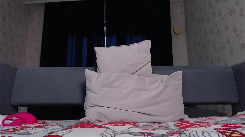 sofia_here Adult Chat January 20, 2026