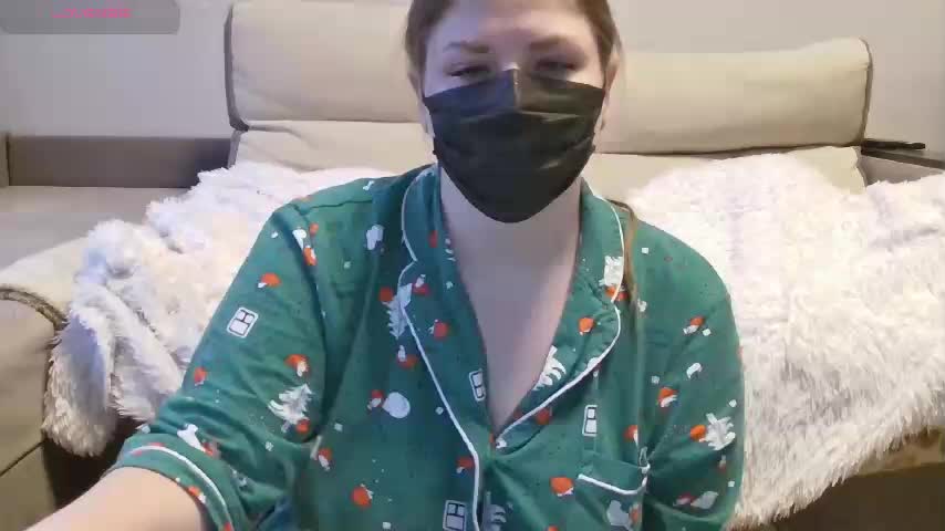 Milaa1998 Adult Chat January 20, 2026