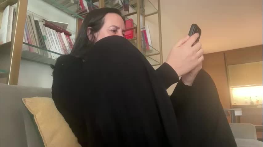 drresa Adult Chat January 20, 2026