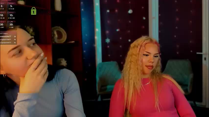 rose_style Adult Chat January 20, 2026
