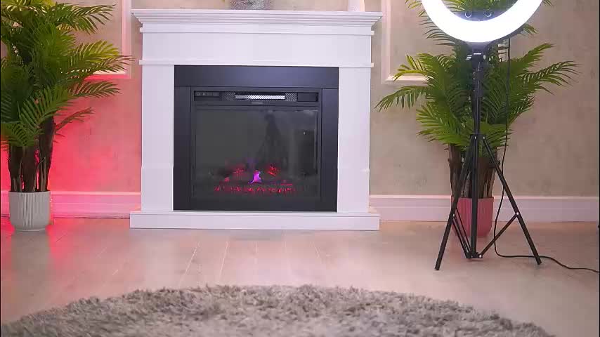 abbela_white Adult Chat January 20, 2026