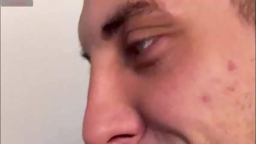 frenzyfoxs Adult Chat January 20, 2026