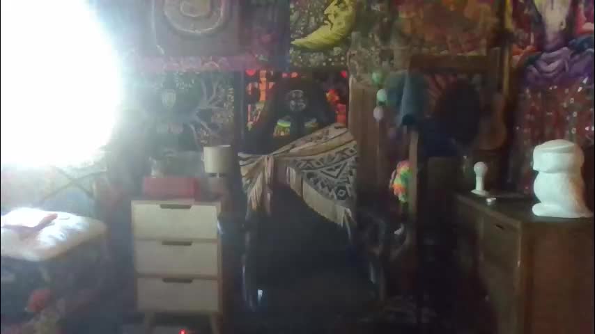 couple2921 Adult Chat January 20, 2026