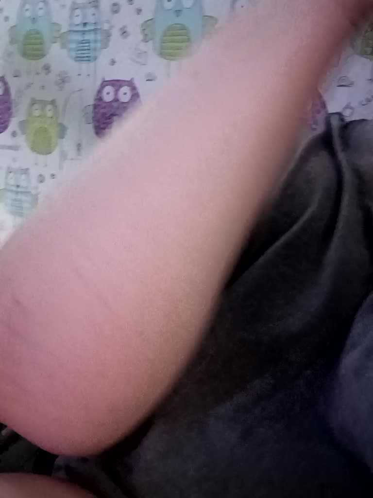 Your_favorite_couple Adult Chat January 20, 2026