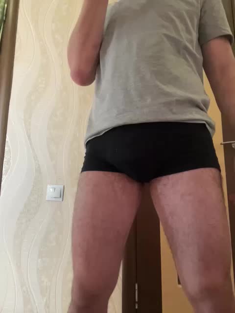 little_julia011 Adult Chat January 20, 2026