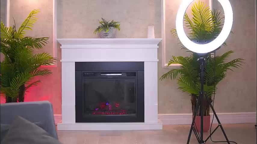 abbela_white Adult Chat January 20, 2026