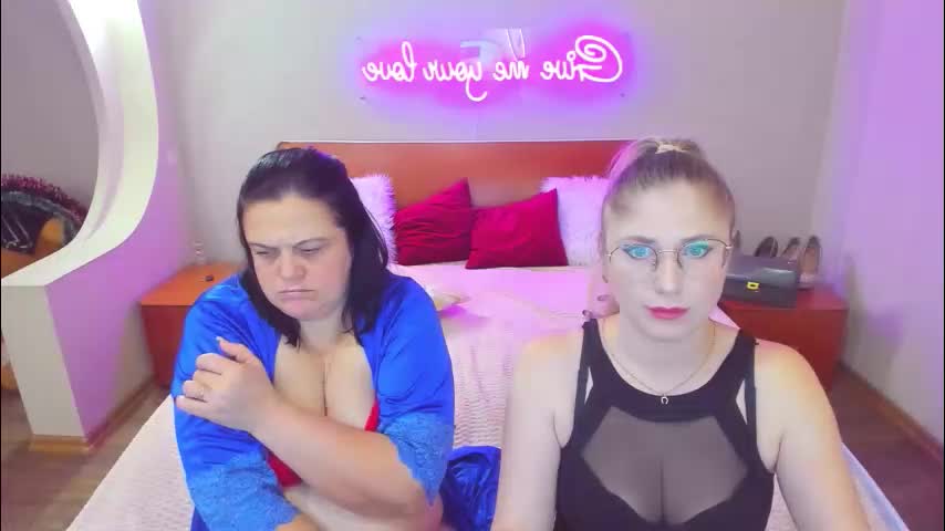 your_exstasy Adult Chat January 20, 2026