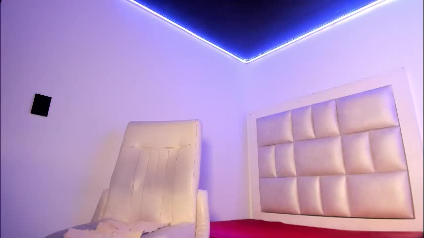 emma__js_ Adult Chat January 20, 2026