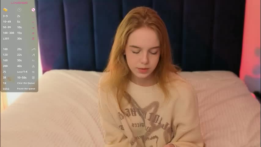 chrome_heartz Adult Chat January 20, 2026