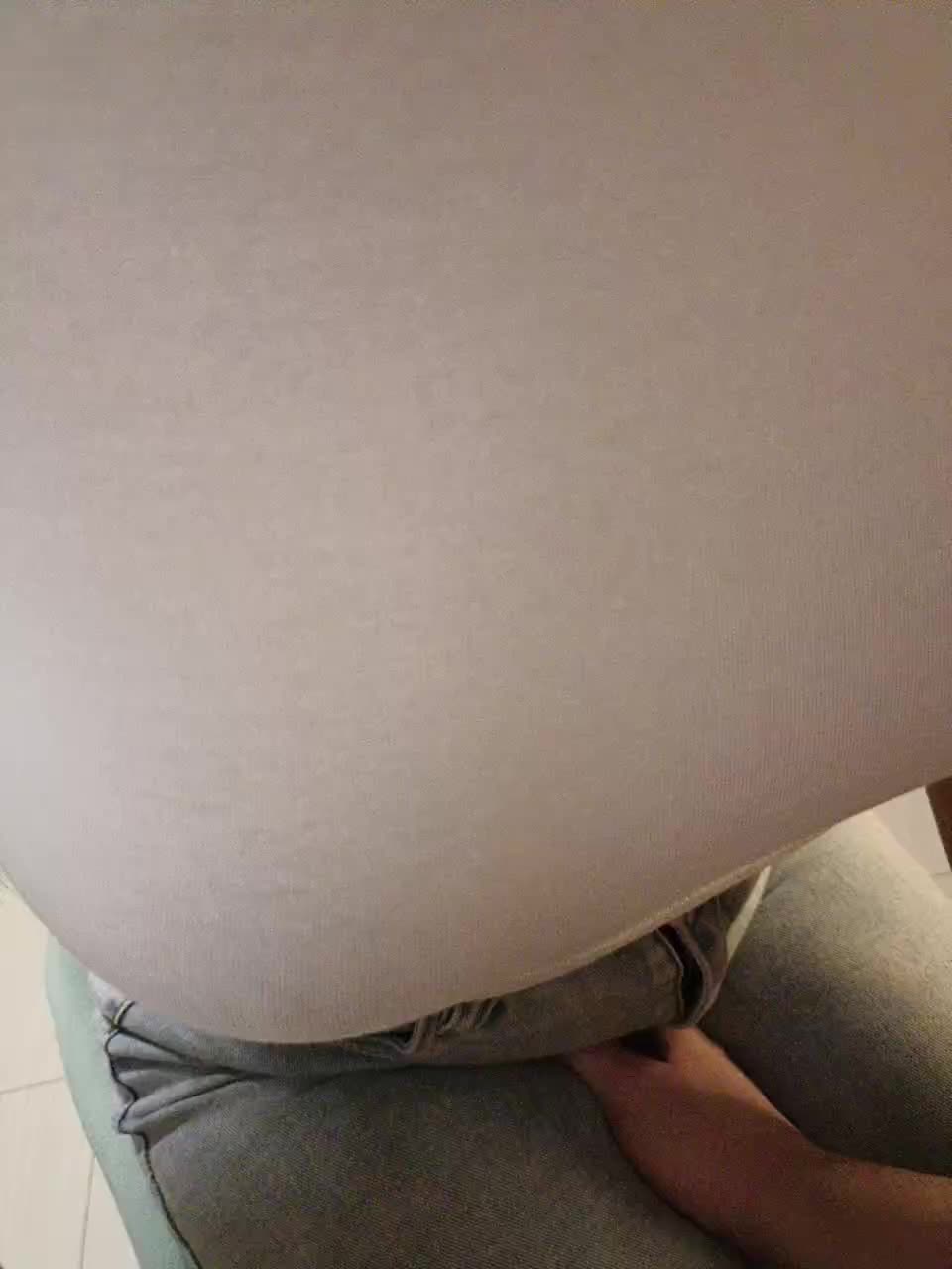 GTGET Adult Chat January 20, 2026