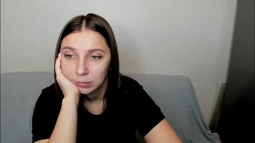 sinthiahug Adult Chat January 20, 2026