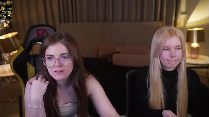 anabel2054 Adult Chat January 20, 2026