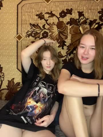 mayadashaaa Adult Chat January 20, 2026