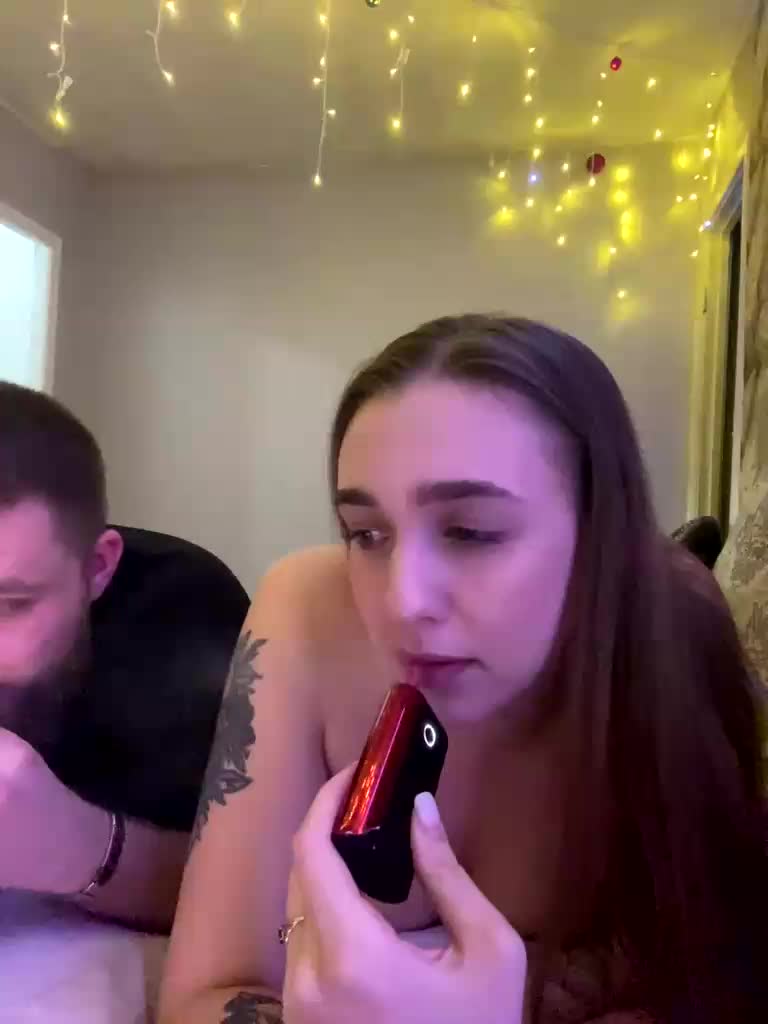 WildLoversOne Adult Chat January 20, 2026