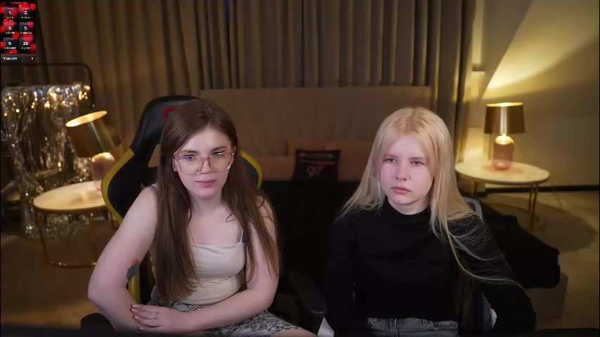 anabel2054 Adult Chat January 20, 2026