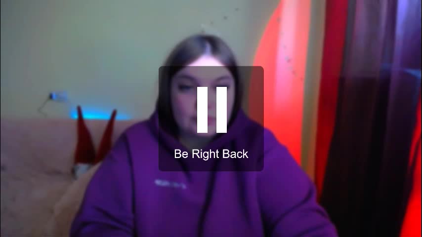 emma_dorn Adult Chat January 20, 2026