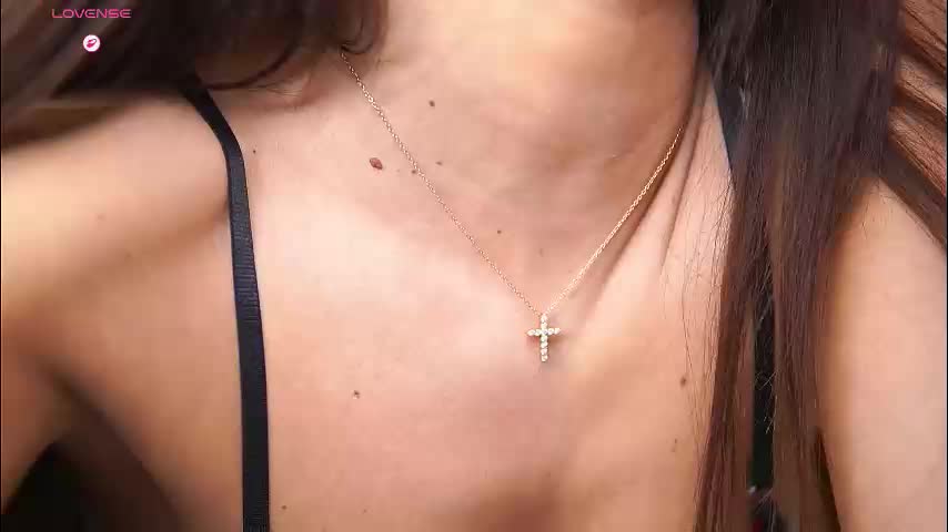 abbela_white Adult Chat January 20, 2026