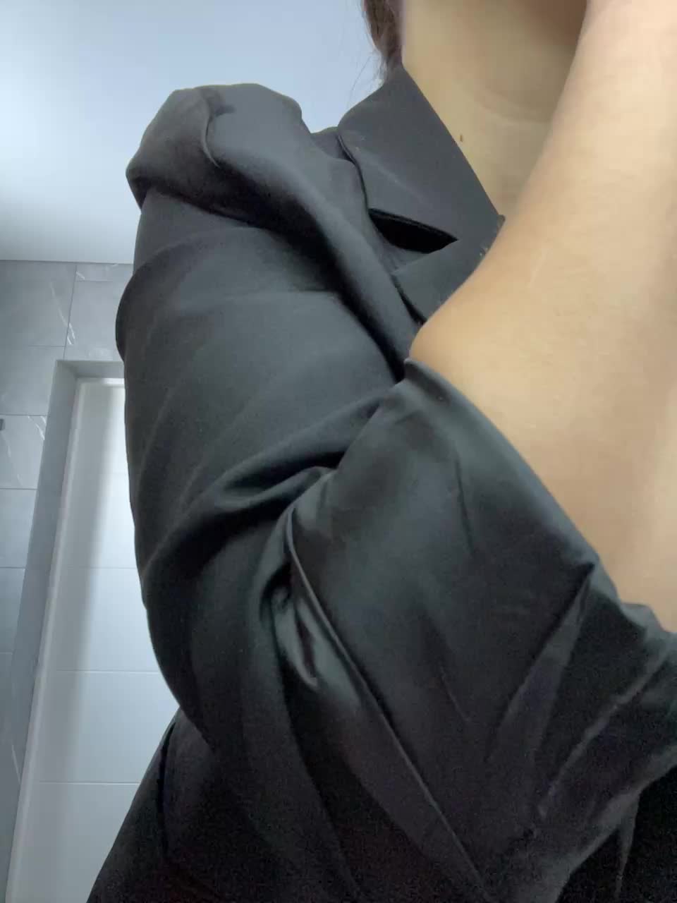 Potifays Adult Chat January 20, 2026