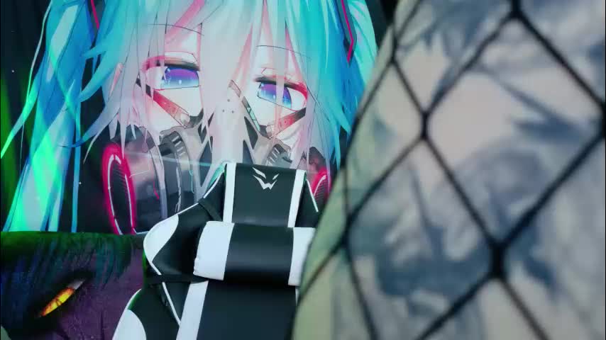 aurora_natsuki Adult Chat January 20, 2026