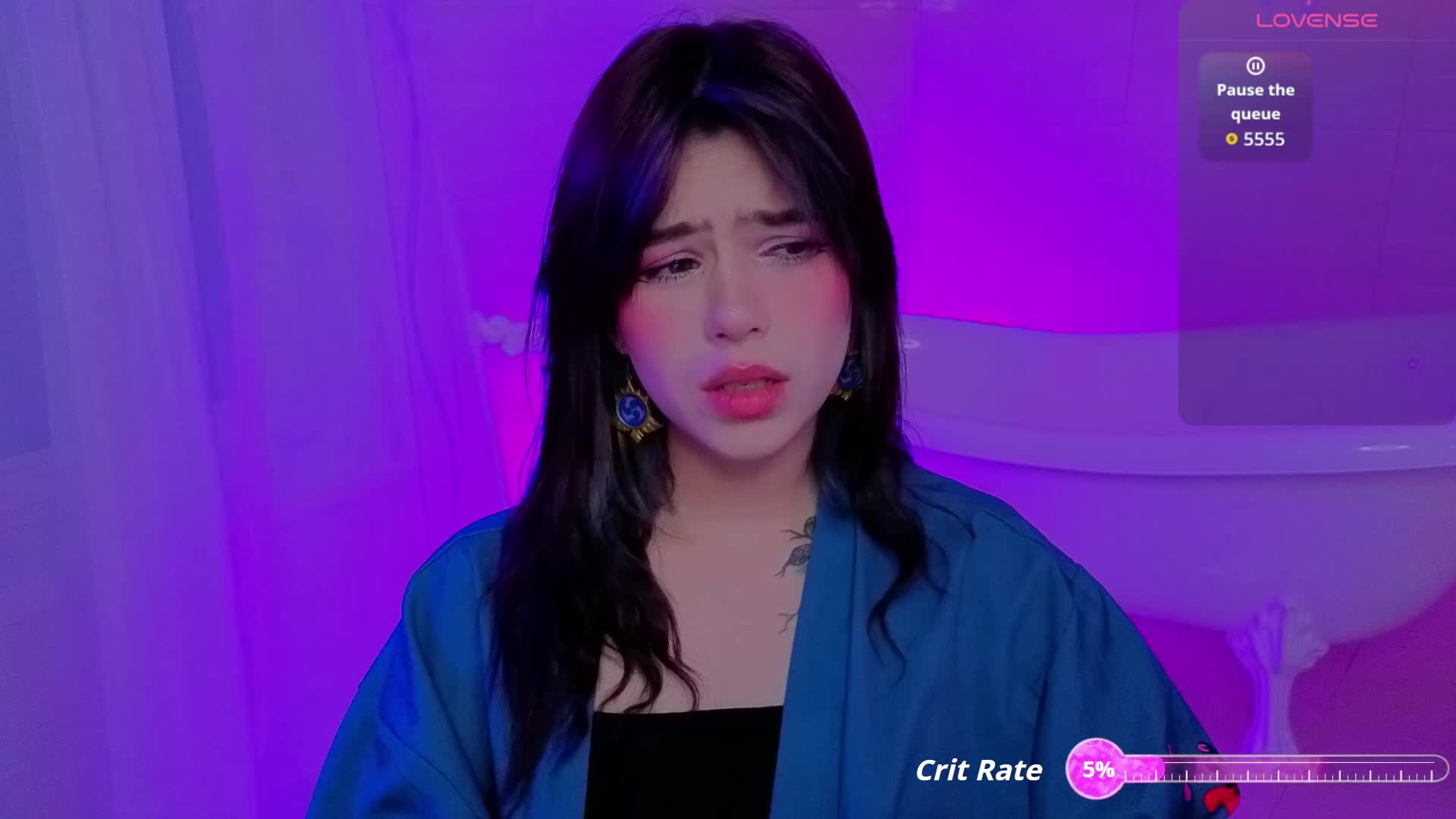 CoralineJones Adult Chat January 20, 2026