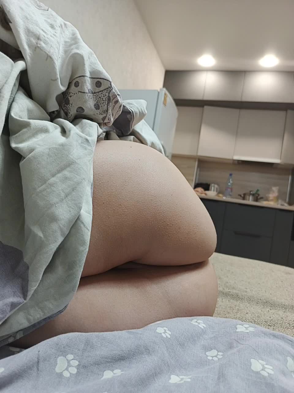 Para-po-paramam Adult Chat January 20, 2026