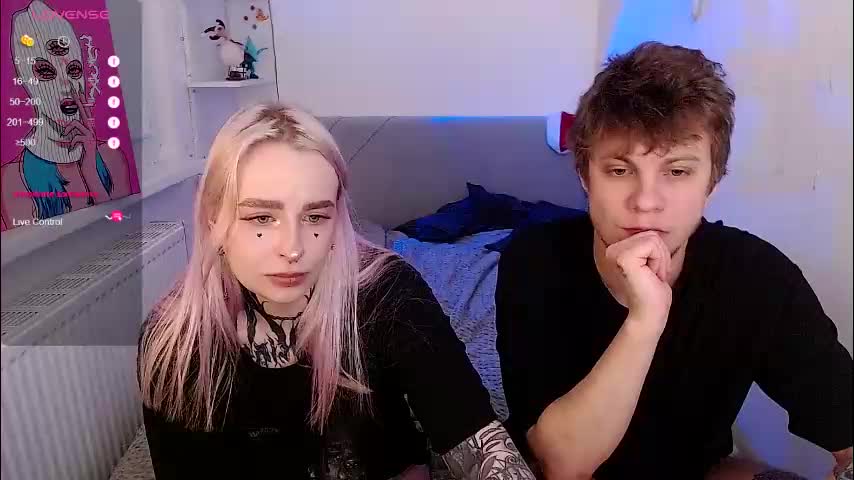 degradat1on Adult Chat January 20, 2026