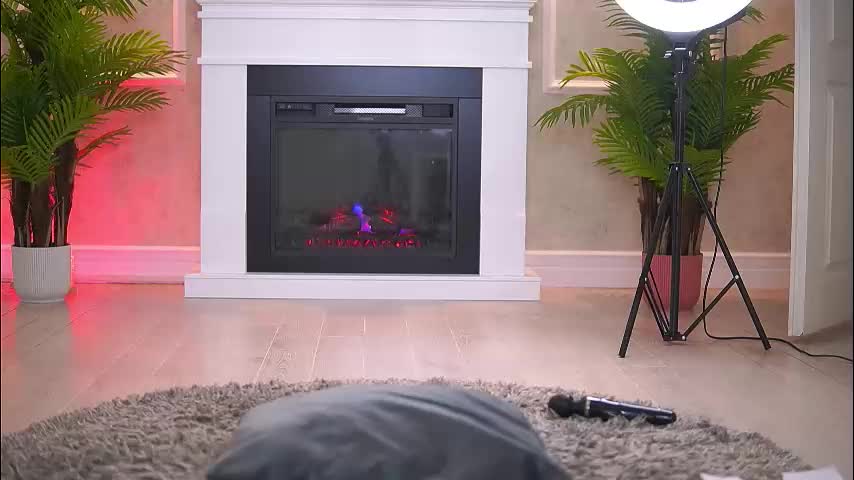 abbela_white Adult Chat January 20, 2026