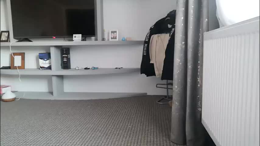 crazybrenda89 Adult Chat January 20, 2026