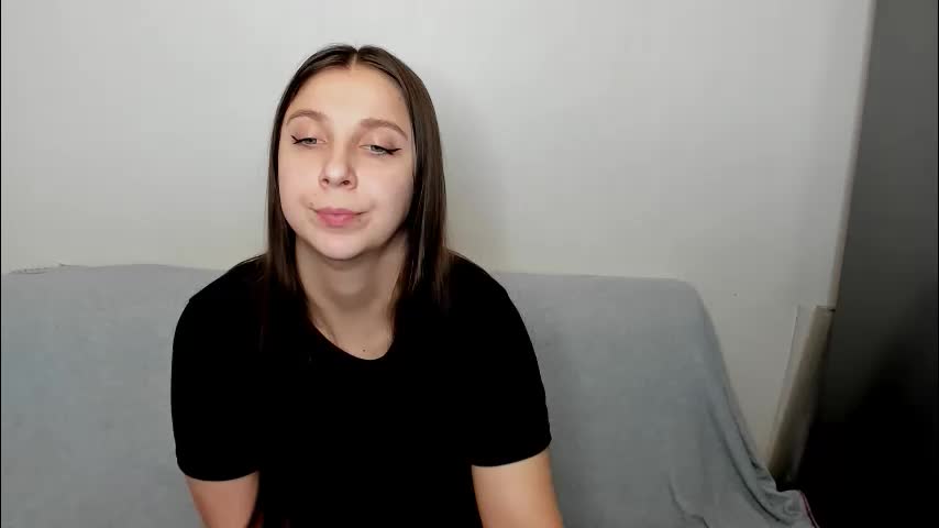 sinthiahug Adult Chat January 20, 2026