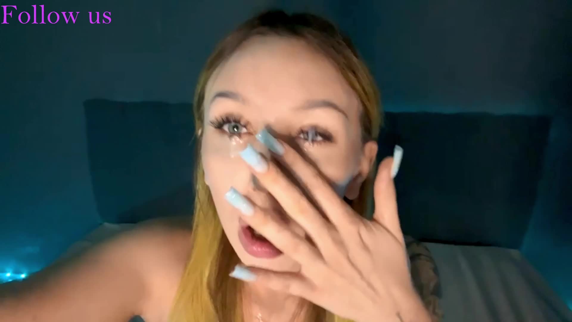 velvet-vexela Adult Chat January 20, 2026