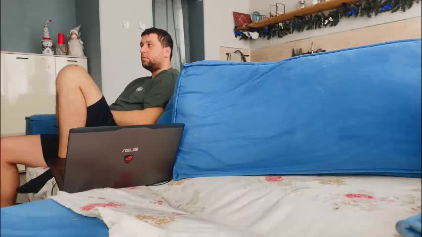 bicycle777 Adult Chat January 20, 2026