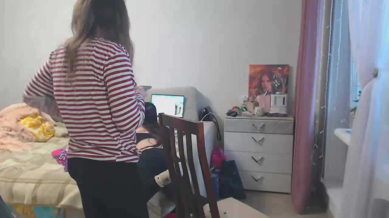 Sexygirlsem Adult Chat January 20, 2026