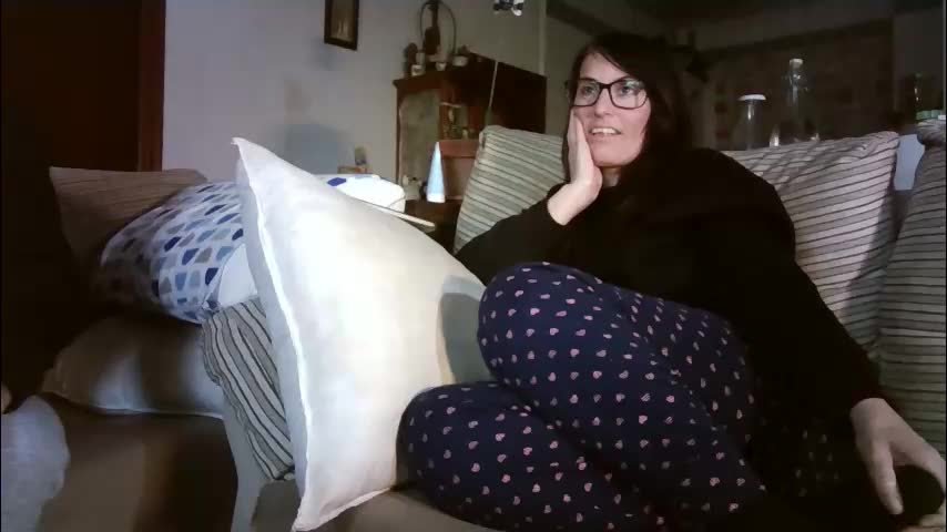 lolahueso Adult Chat January 20, 2026