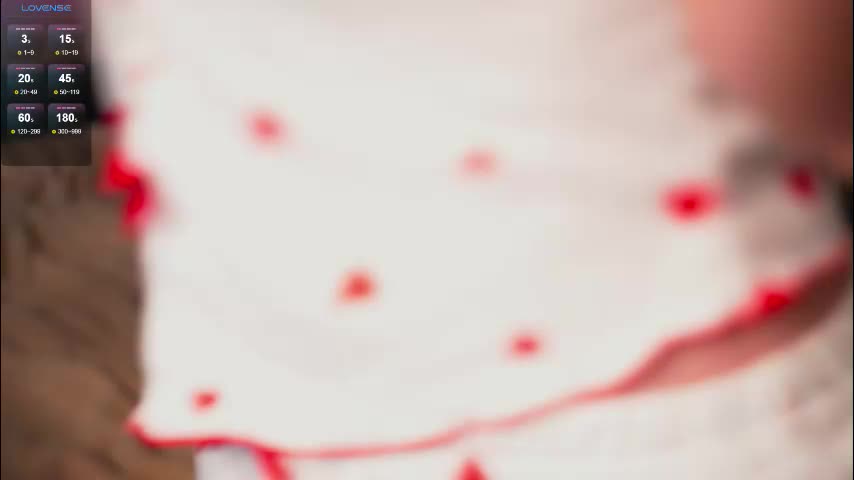 harleyspy Adult Chat January 20, 2026