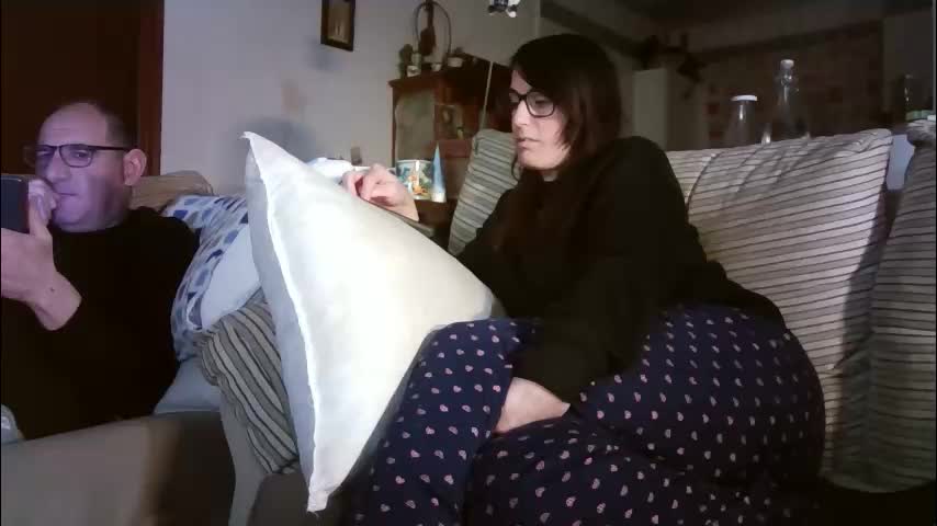 lolahueso Adult Chat January 20, 2026