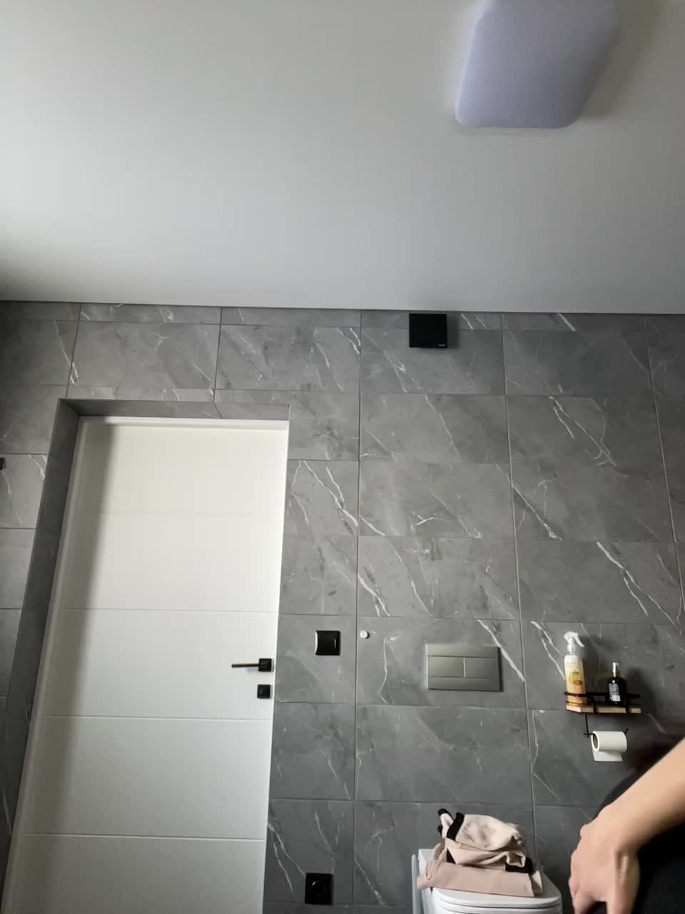 Potifays Adult Chat January 20, 2026