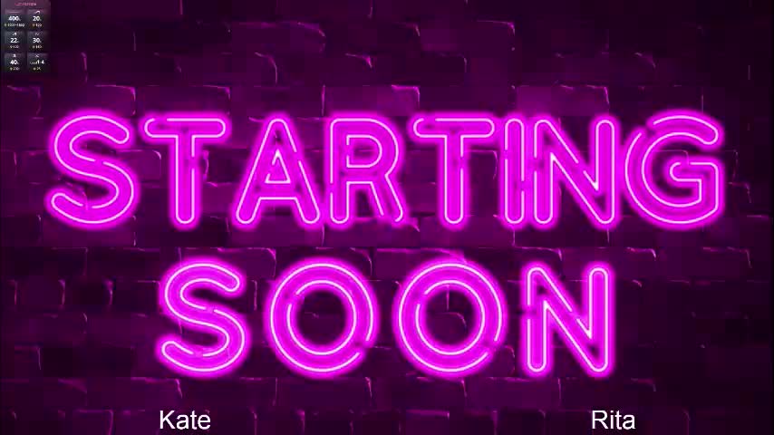 bright_diamonds_054 Adult Chat January 20, 2026