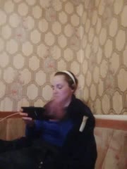 Calibriya Adult Chat January 20, 2026