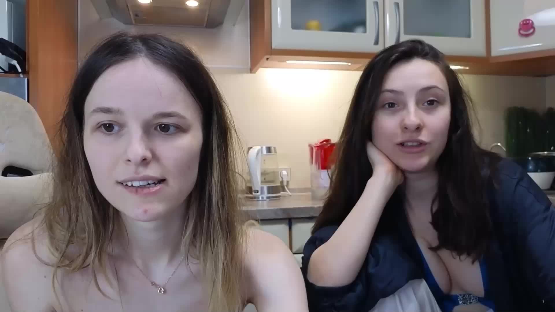 Nastyundi Adult Chat January 20, 2026