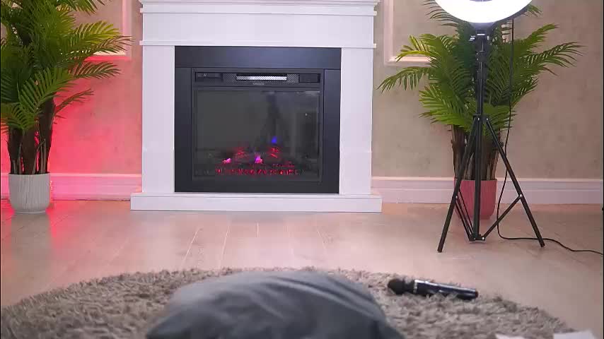 abbela_white Adult Chat January 20, 2026