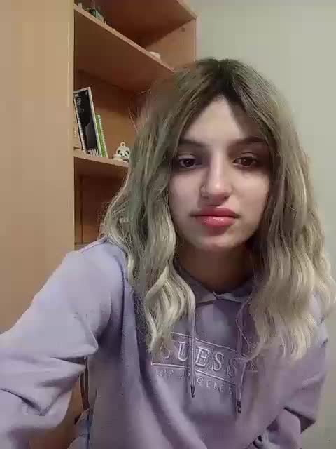 Sonyagasay Adult Chat January 20, 2026