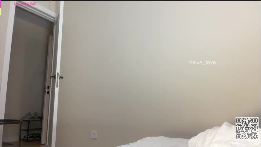 naive_love Adult Chat January 20, 2026