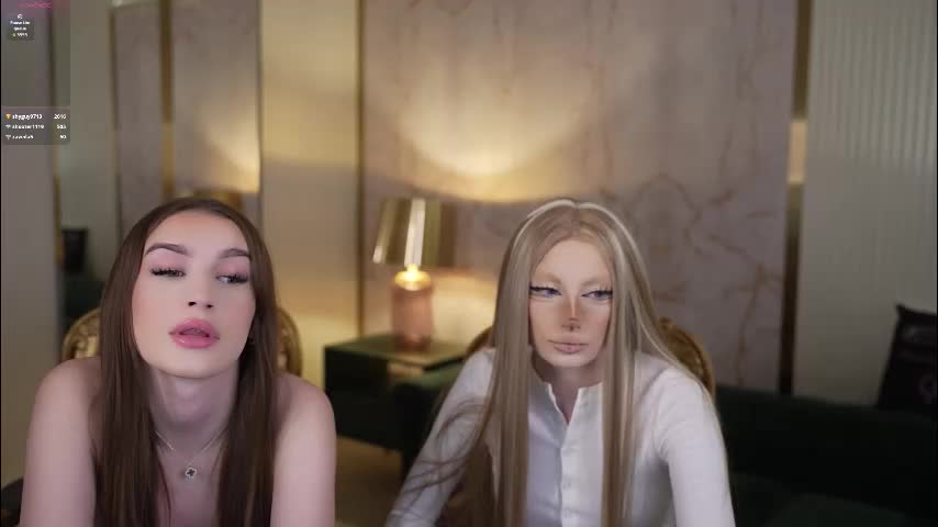 sweetdesiree_ Adult Chat January 20, 2026