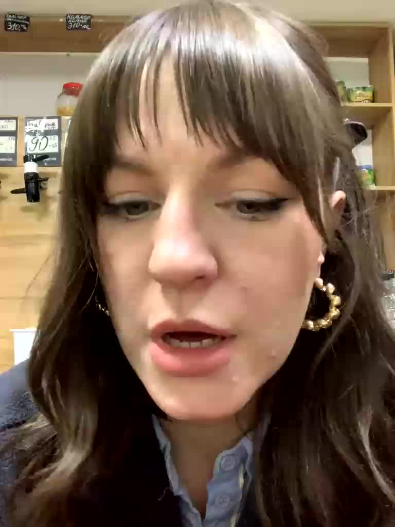 Yummypopka Adult Chat January 20, 2026