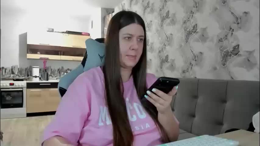 kianna_dior_ Adult Chat January 20, 2026