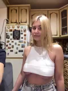 _Magic_ Adult Chat January 20, 2026