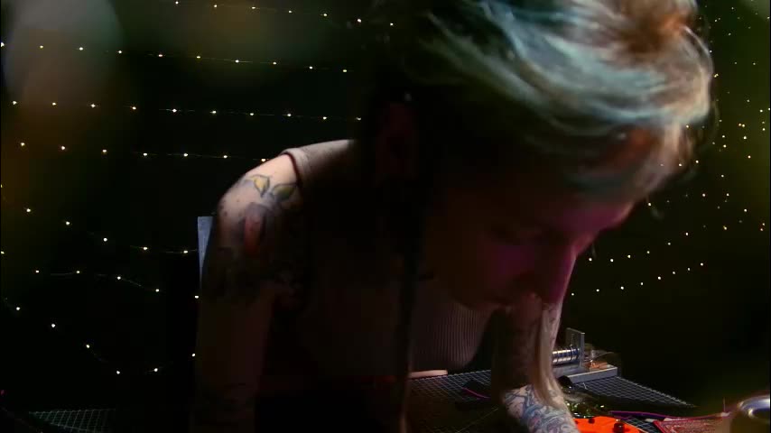 littlespacemouse Adult Chat January 20, 2026