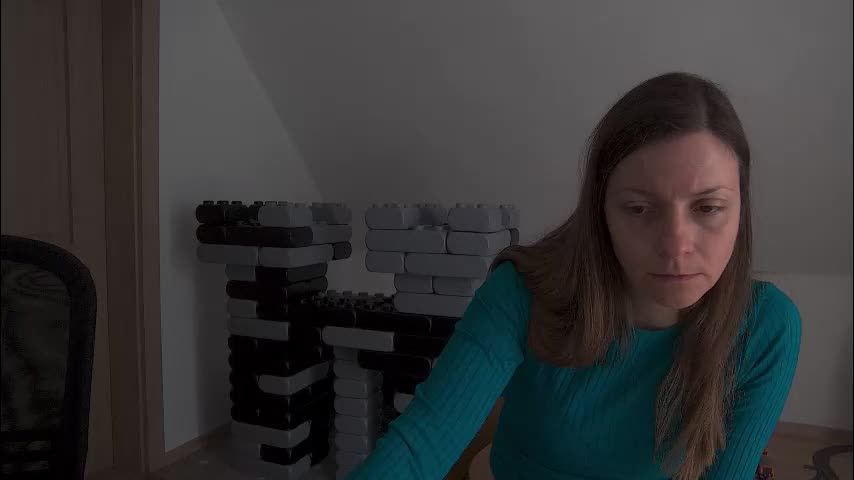 funservice Adult Chat January 20, 2026