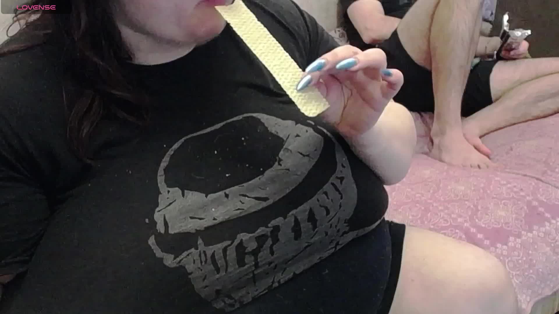 LicaBlack Adult Chat January 20, 2026